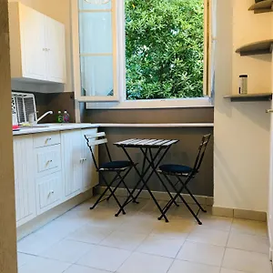  Appartement Neuf Idealement Situe Mourillon